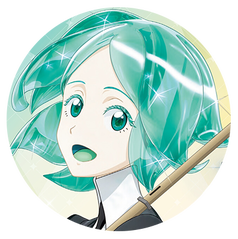 Houseki no Kuni
